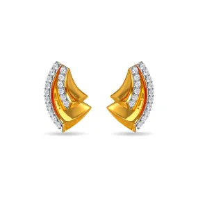 Mirabel Earring