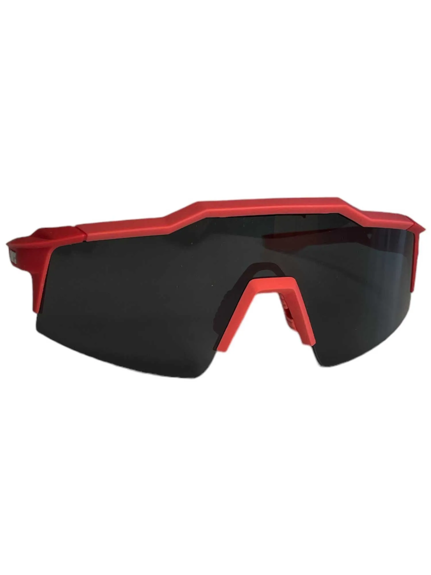 100% Speedcraft SL Sunglasses