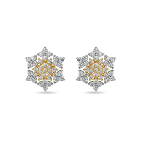 Adelaide Earring