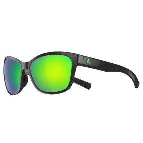 Adidas excalate A428 Sunglasses