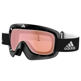 Adidas id2 A162 Sunglasses