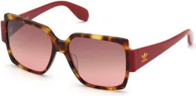 ADIDAS ORIGINALS 0005 Sunglasses