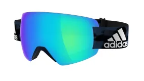 Adidas progressor splite AD85 Sunglasses