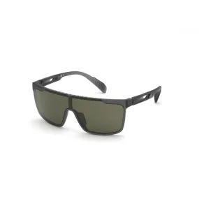 Adidas SP0020 Sunglasses GREY