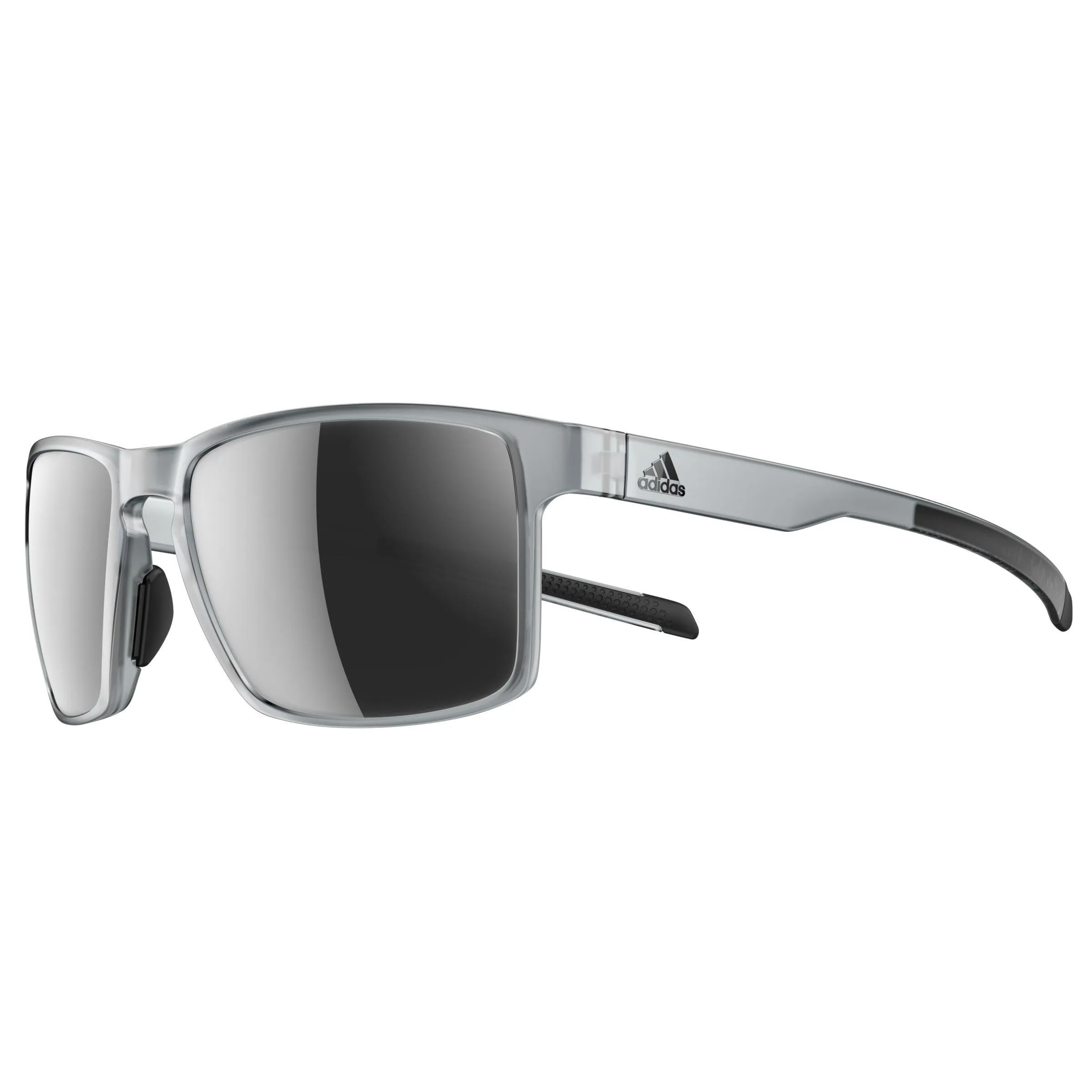 Adidas wayfinder AD30 Sunglasses