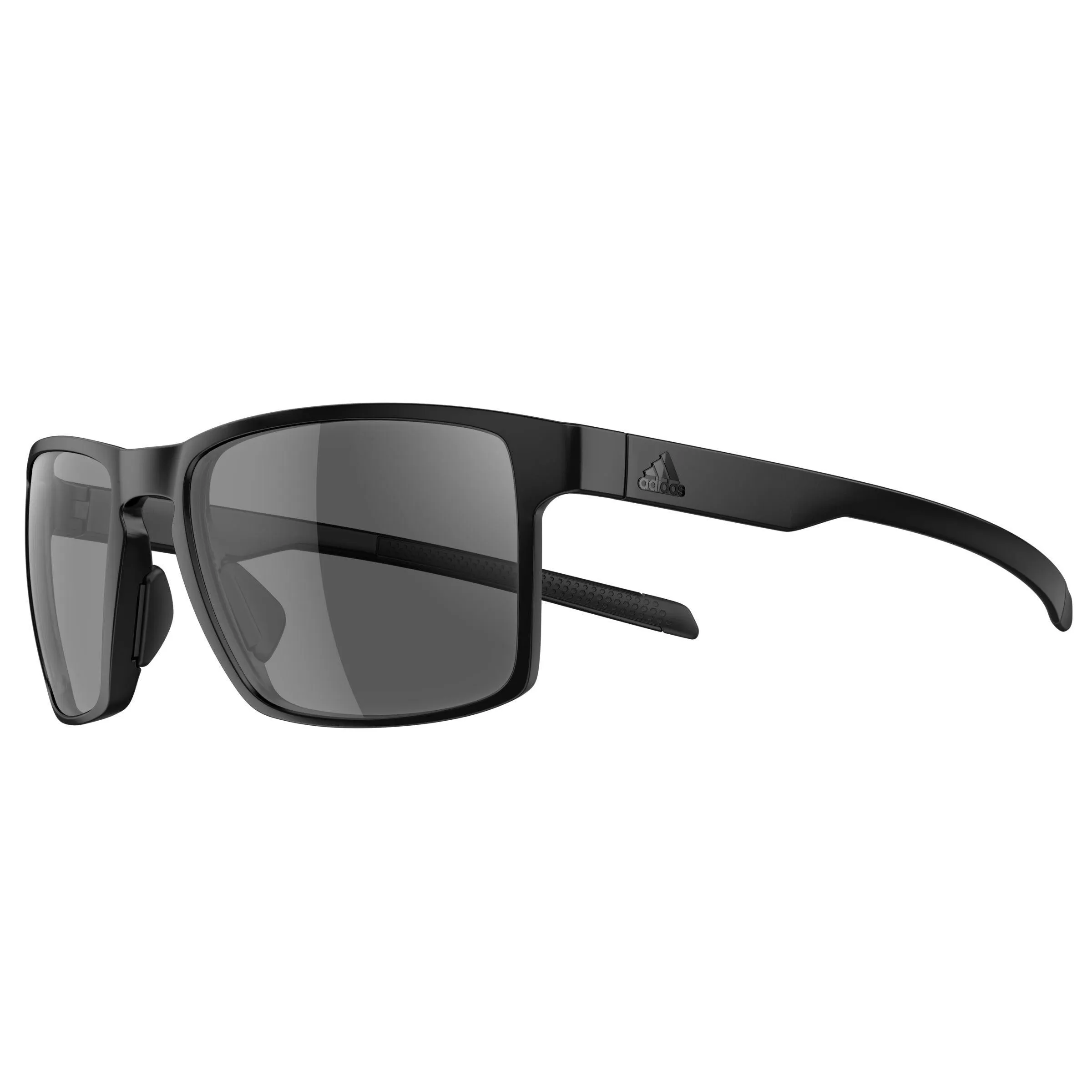 Adidas wayfinder AD30 Sunglasses