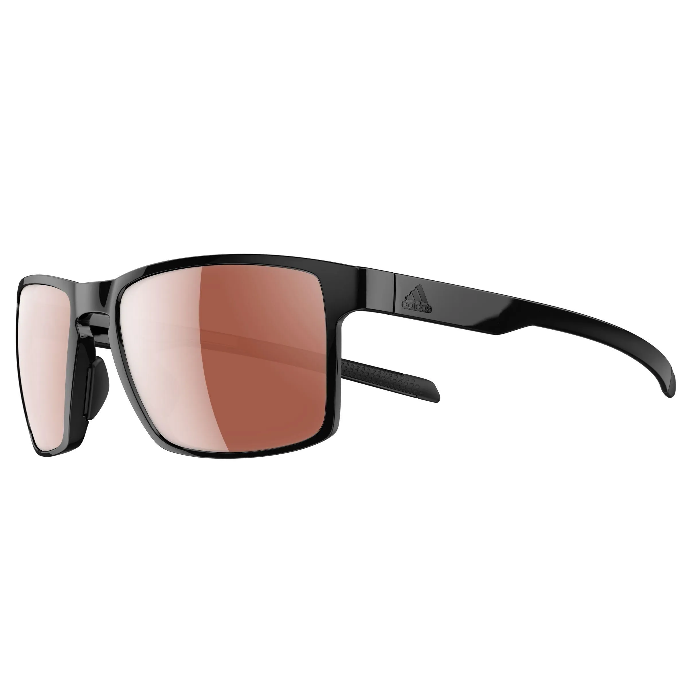 Adidas wayfinder AD30 Sunglasses