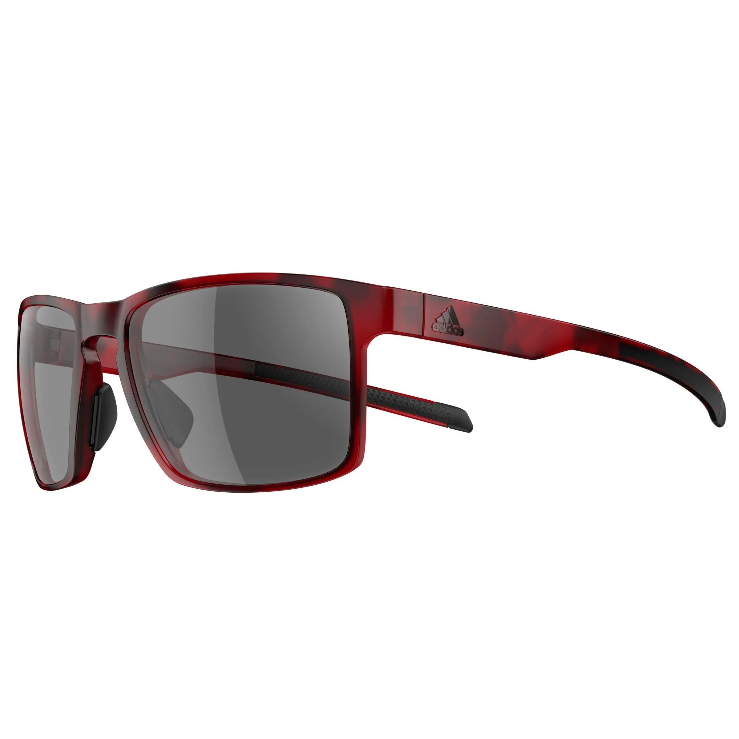 Adidas wayfinder AD30 Sunglasses