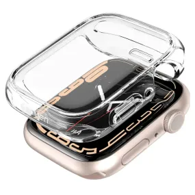 Apple Watch Case Series (41mm) Ultra Hybrid