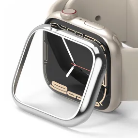 Apple Watch Series (41mm) | Bezel Styling