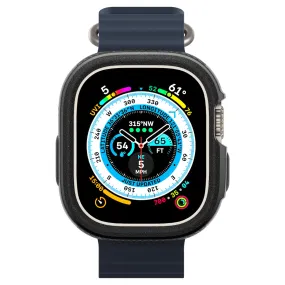 Apple Watch Ultra Series - Vault (49mm)