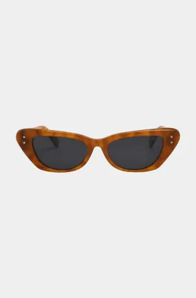 Astrid Sunglasses