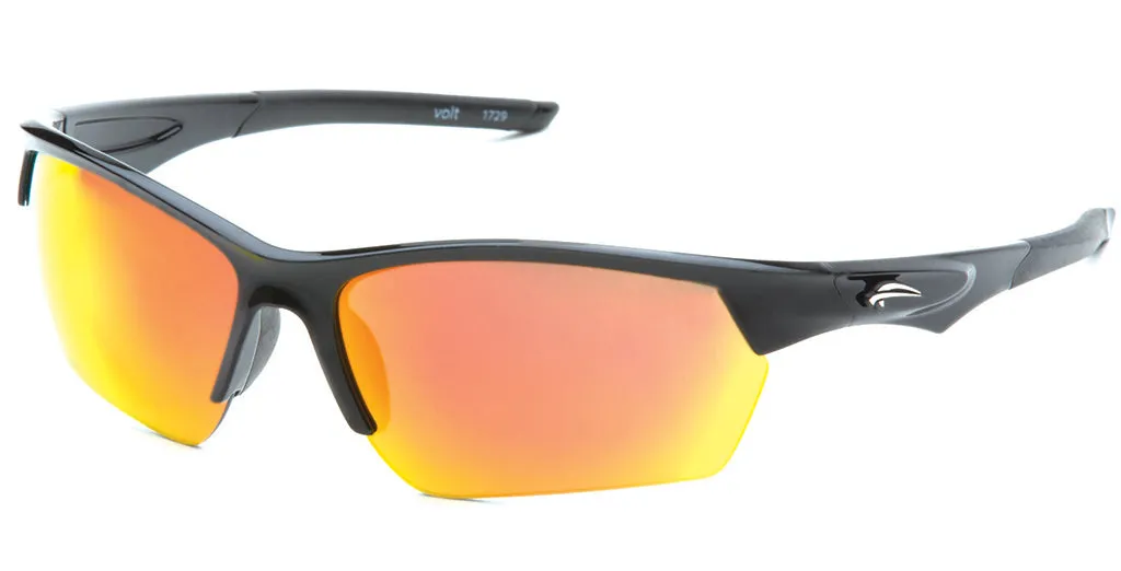 Atmosphere Volt Sunglasses