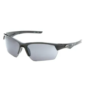 Atmosphere Volt Sunglasses