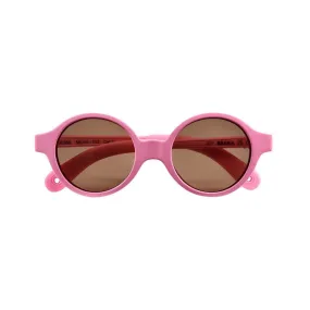 Beaba Baby Sunglasses - Neon Pink