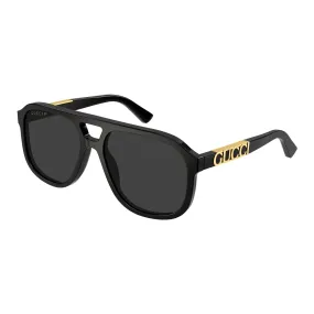 Black GG1188S Sunglasses