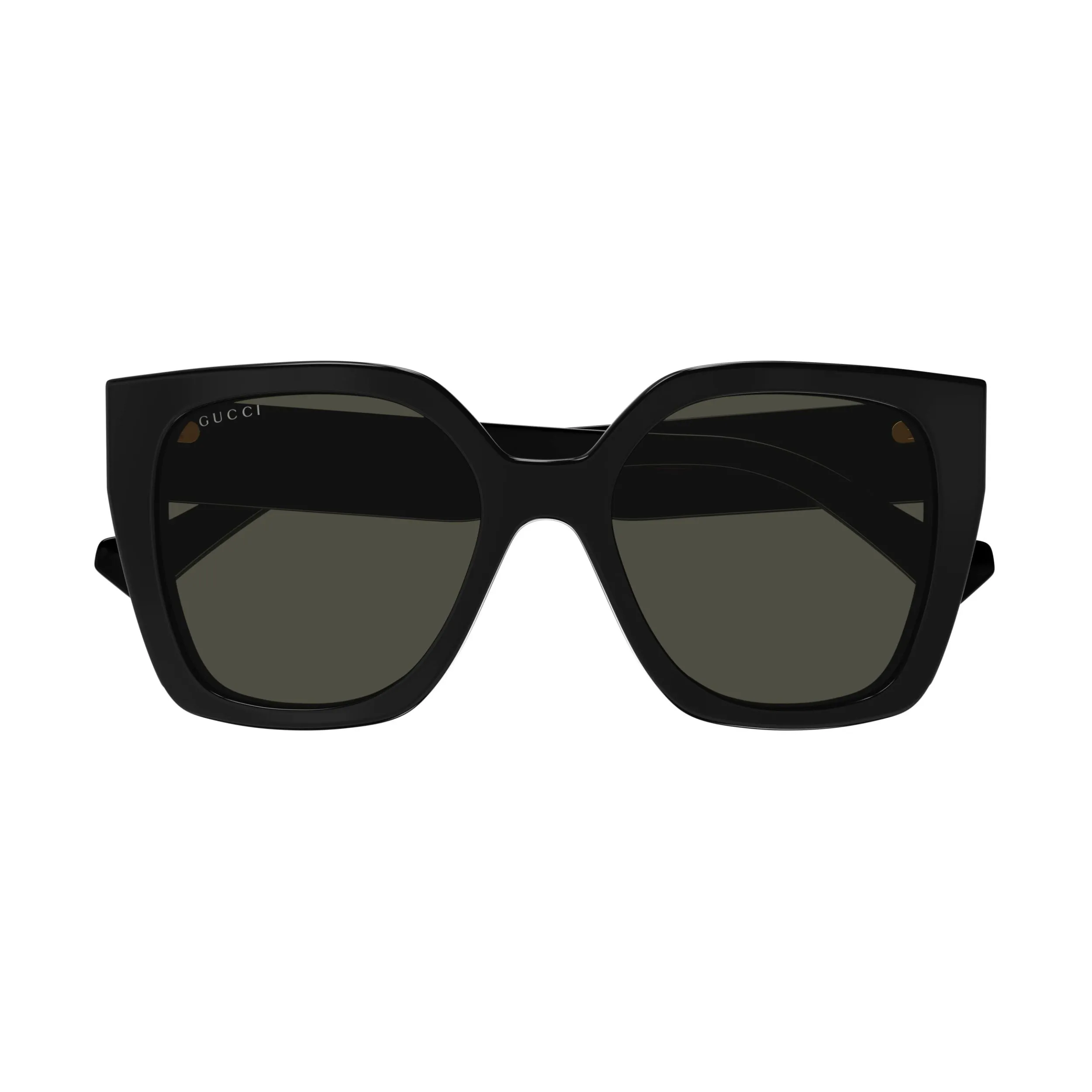 Black GG1300S Sunglasses