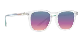 Blenders Sydney Sunglasses