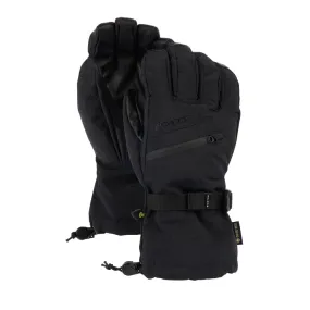 Burton GORE-TEX Gloves (103531) Mens 2025