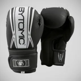 Bytomic Axis V2 Kids Boxing Gloves Black/White