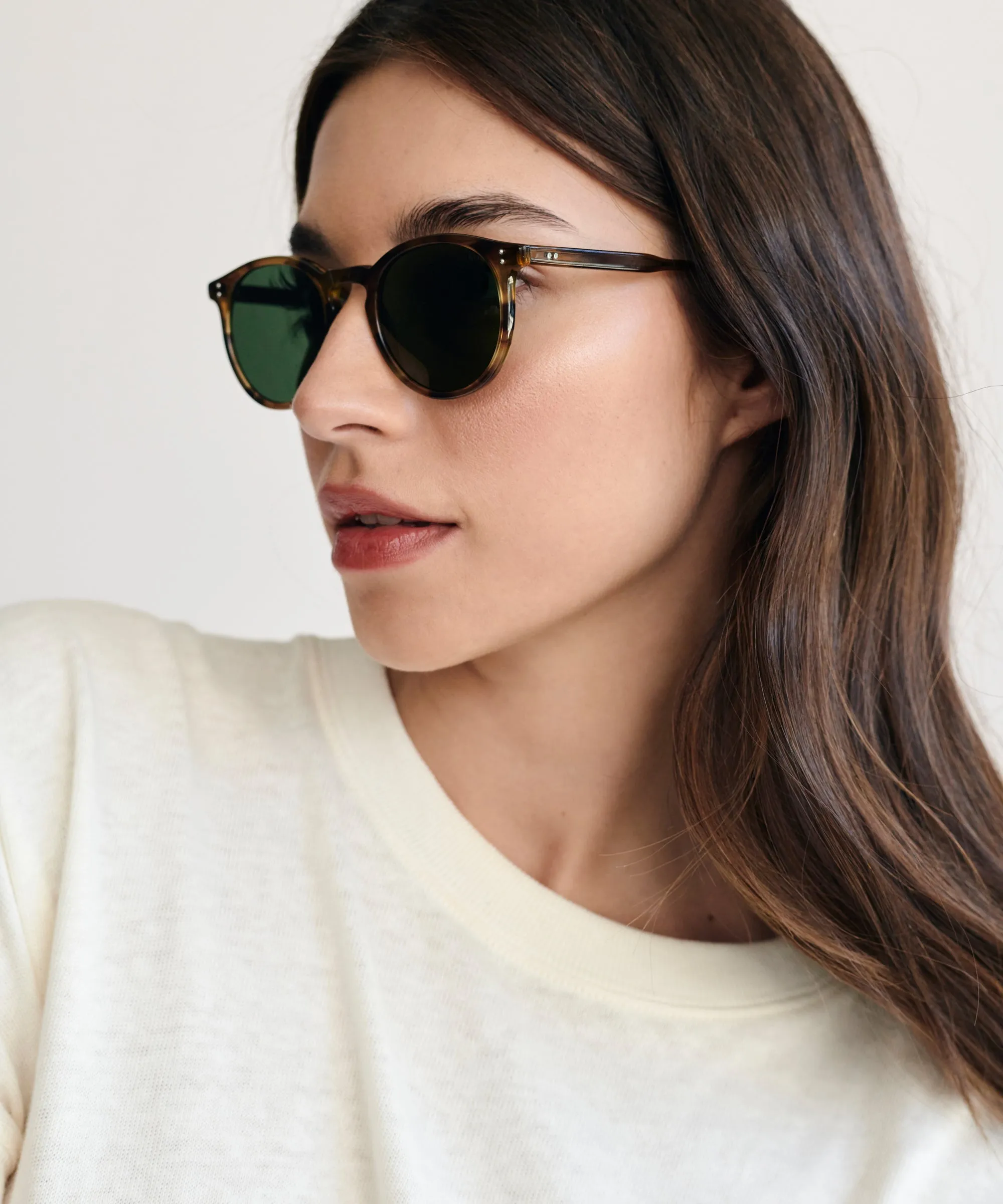 Carlton Sunglasses