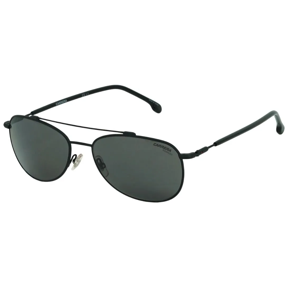 Carrera 224S 003 M9 Sunglasses