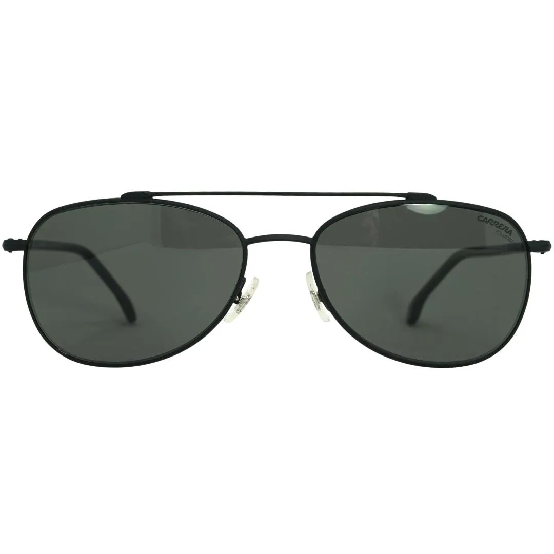 Carrera 224S 003 M9 Sunglasses