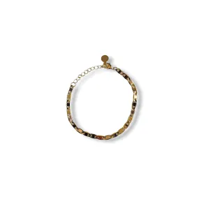 Catena Bracelet