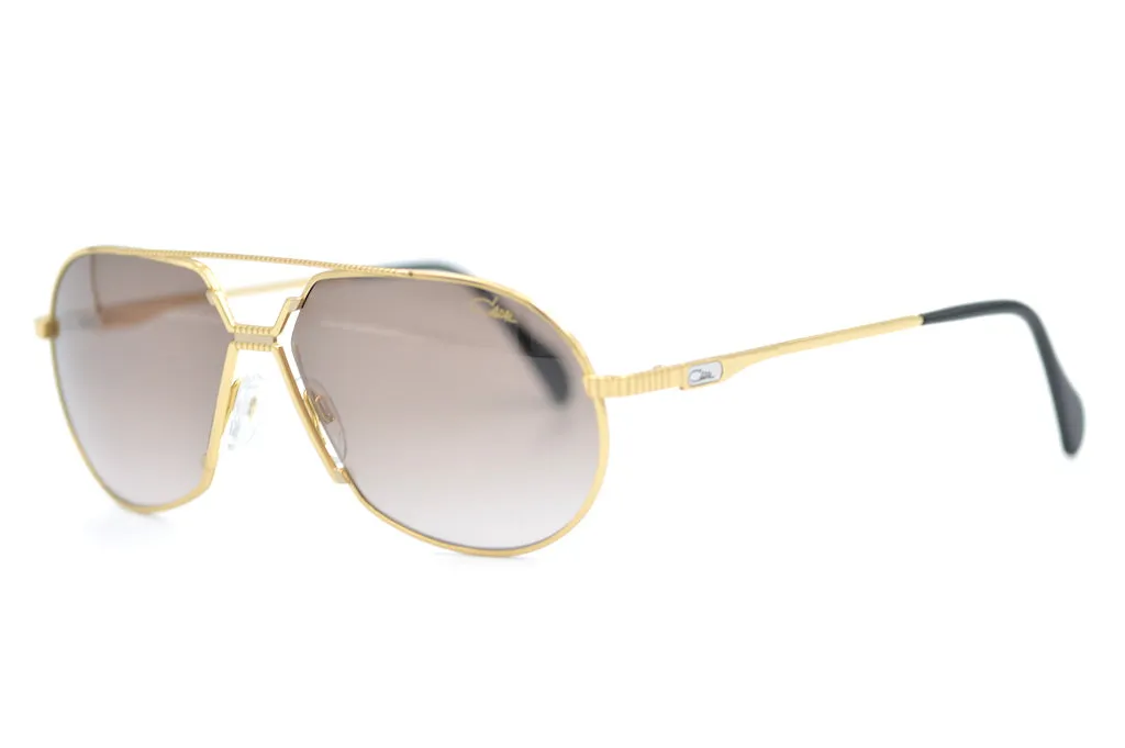 Cazal 968 003 Sunglasses