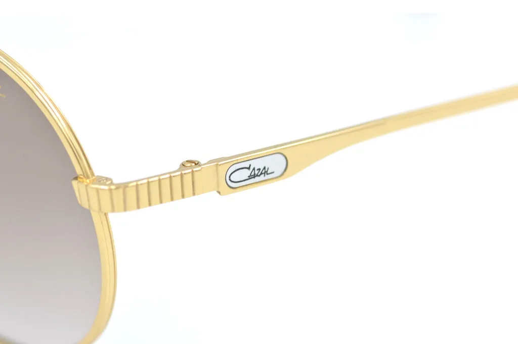 Cazal 968 003 Sunglasses