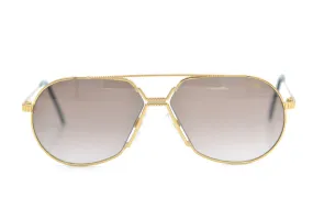 Cazal 968 003 Sunglasses