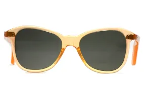 Cindy Sunglasses