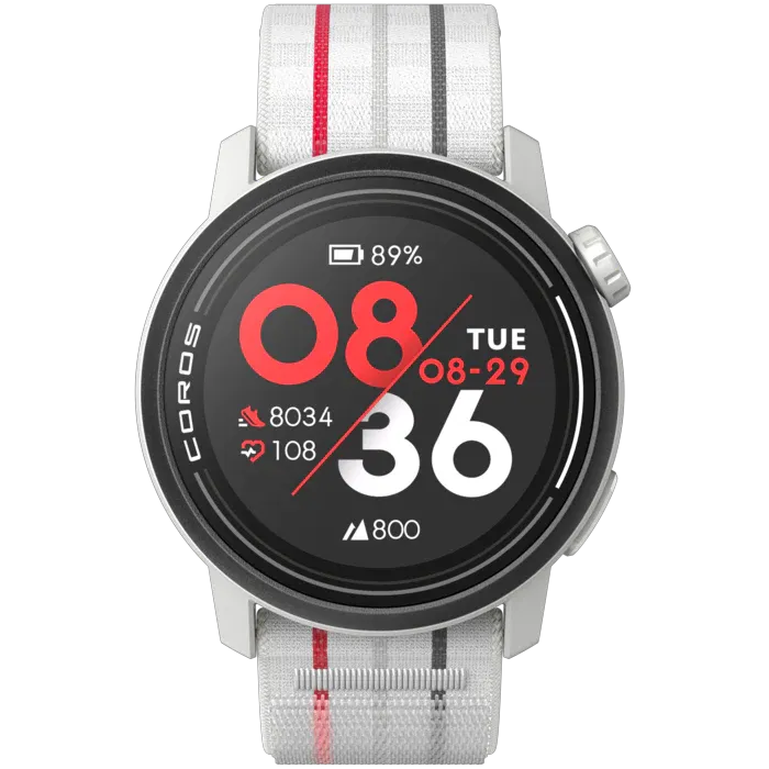 COROS PACE 3 GPS Sport Watch