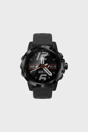 COROS - WATCH VERTIX GPS