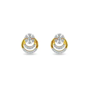 Dimira Earring