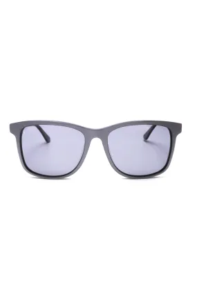 Don Pacino C3 Sunglasses*