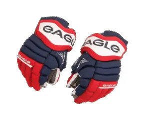 Eagle Talon 60 Hockey Gloves