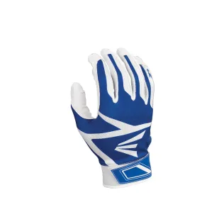 Easton Youth Z3 Hyperskin Batting Gloves