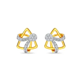 Emory Earring