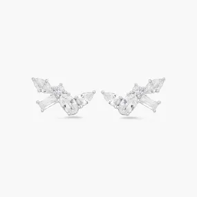 Esme Earring