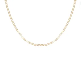 Florence II Necklace