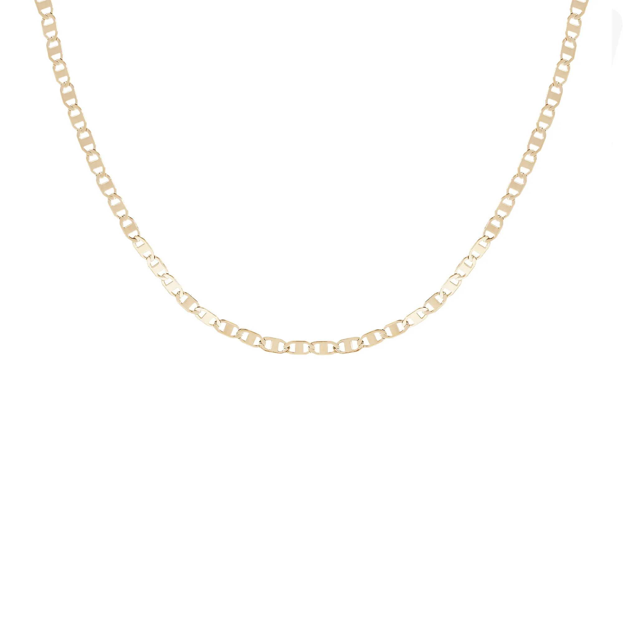 Florence II Necklace