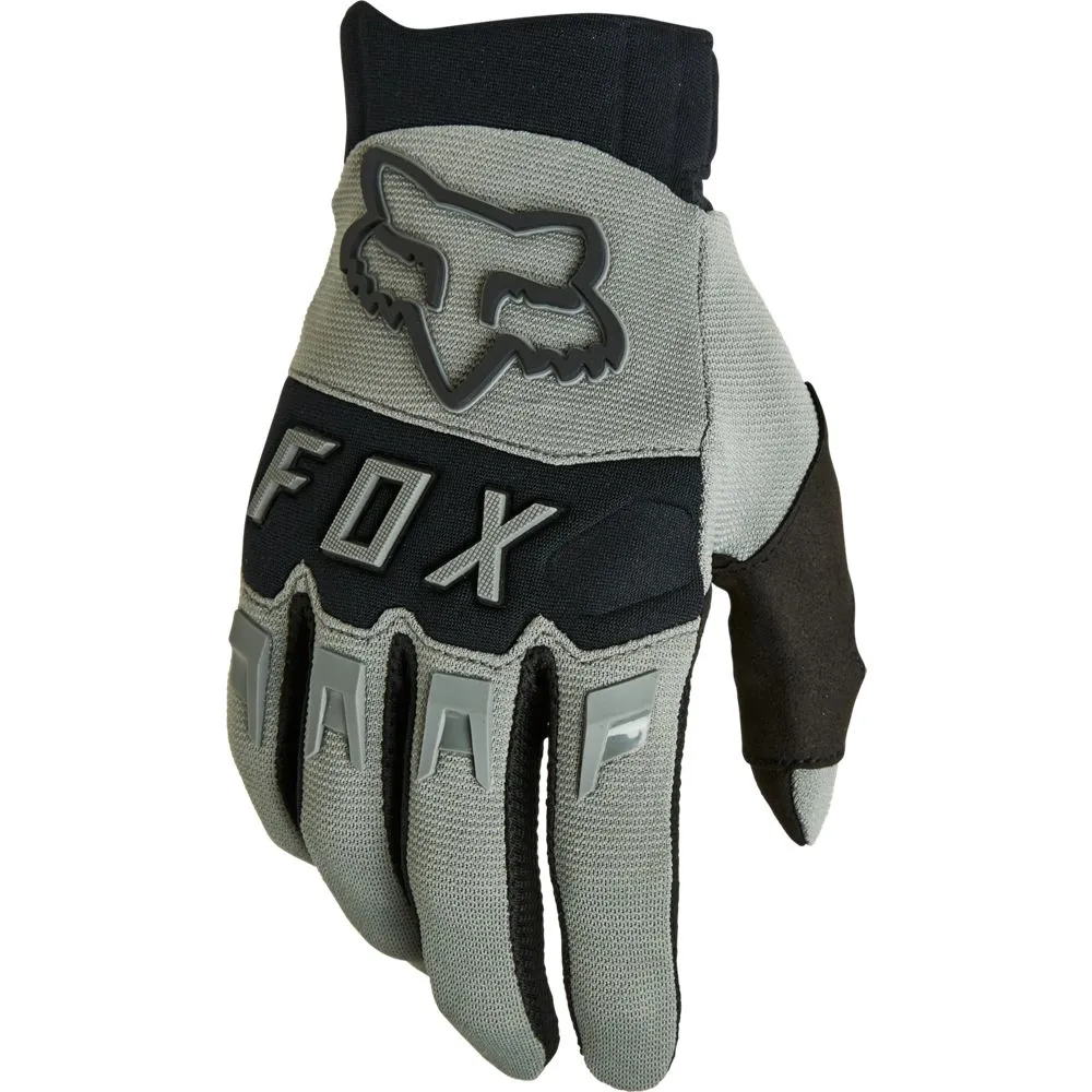 Fox Racing Men Dirtpaw Dirt Bike Gloves