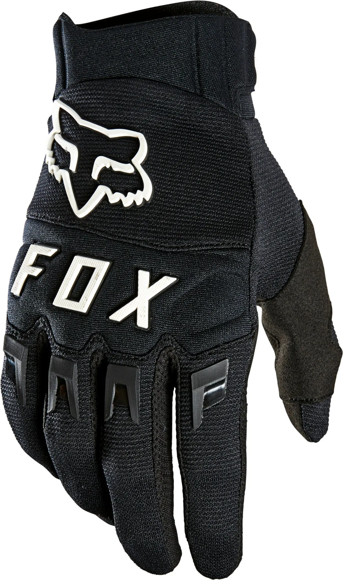 Fox Racing Men Dirtpaw Dirt Bike Gloves