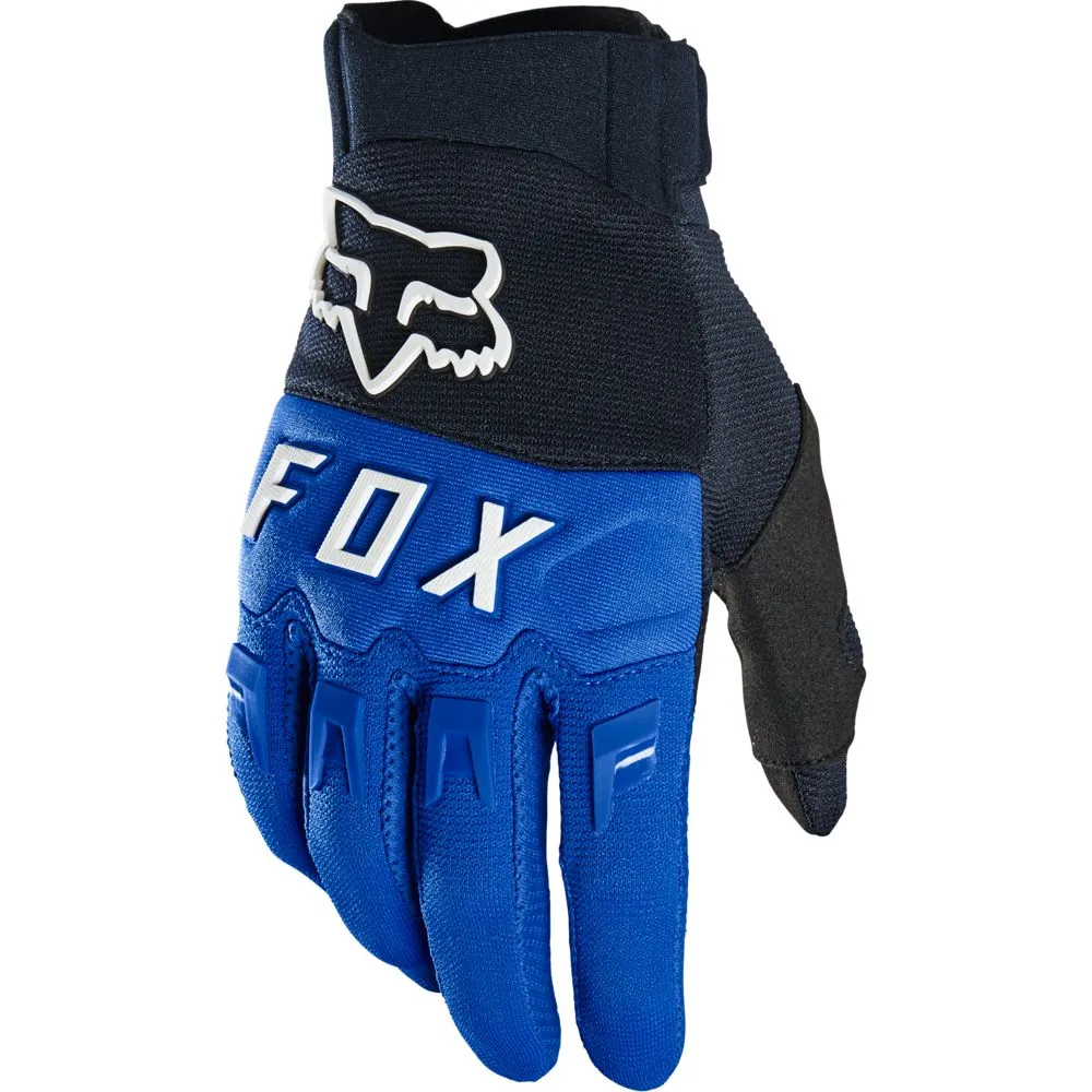 Fox Racing Men Dirtpaw Dirt Bike Gloves