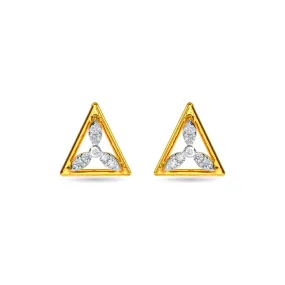 Gabriela Earring