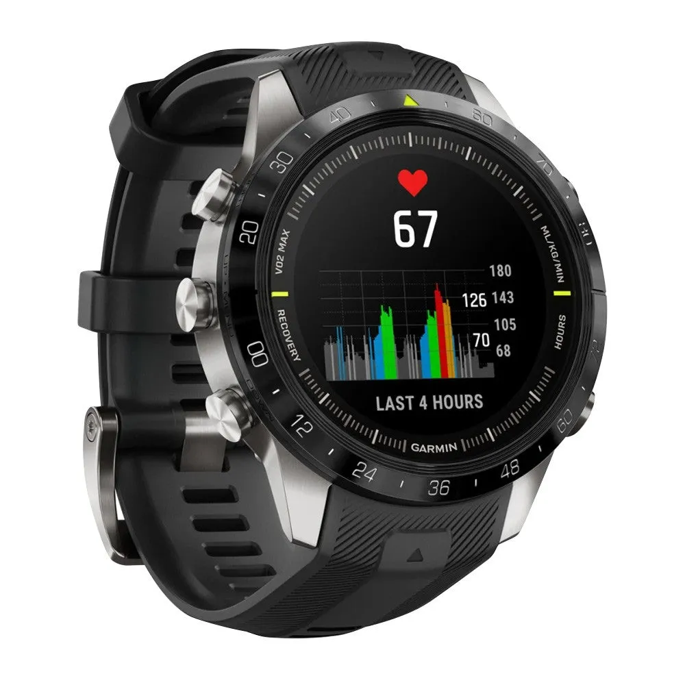 Garmin MARQ Gen 2 GPS Watch 2023