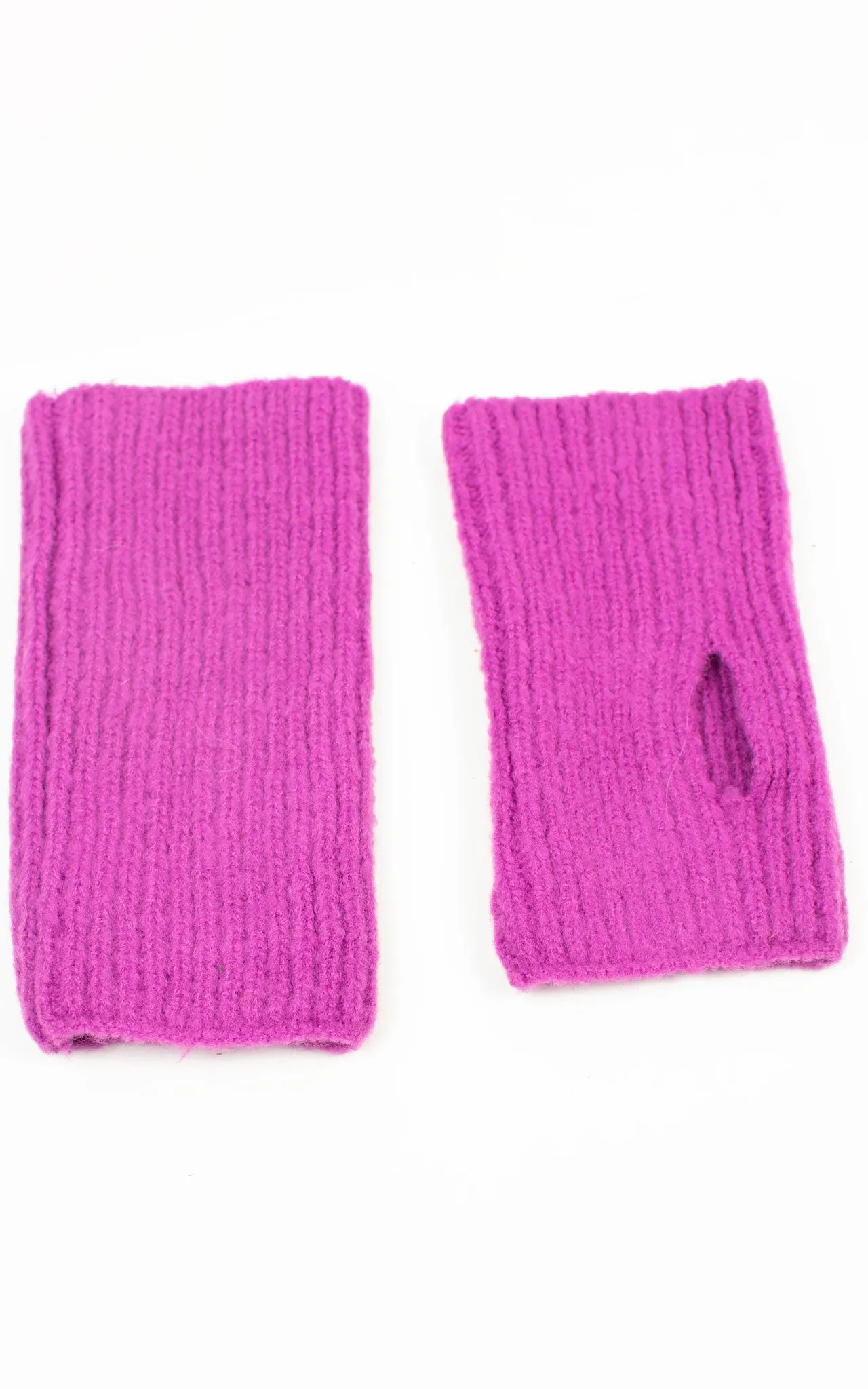 Gloves | 3-in-1 | Plum