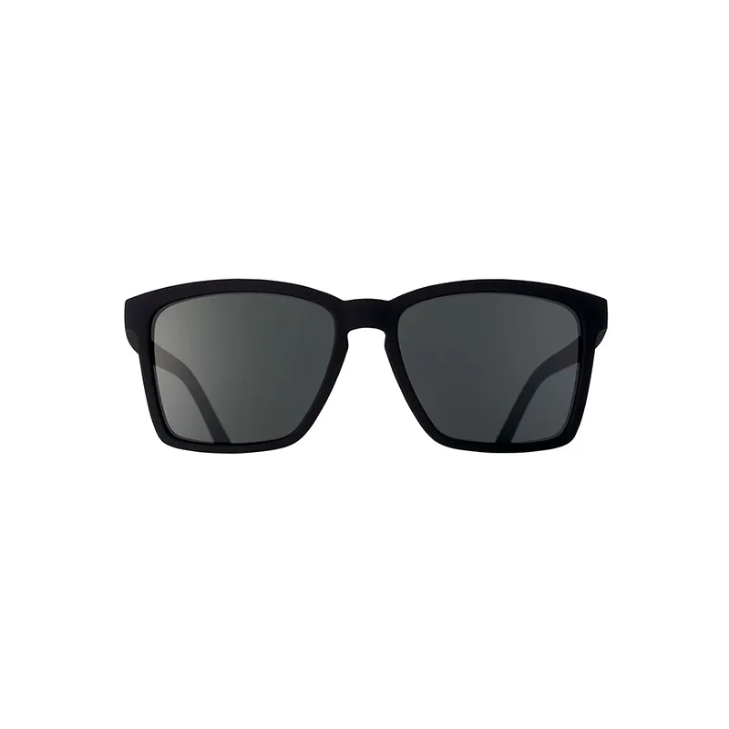 Goodr Sunglasses: LFG