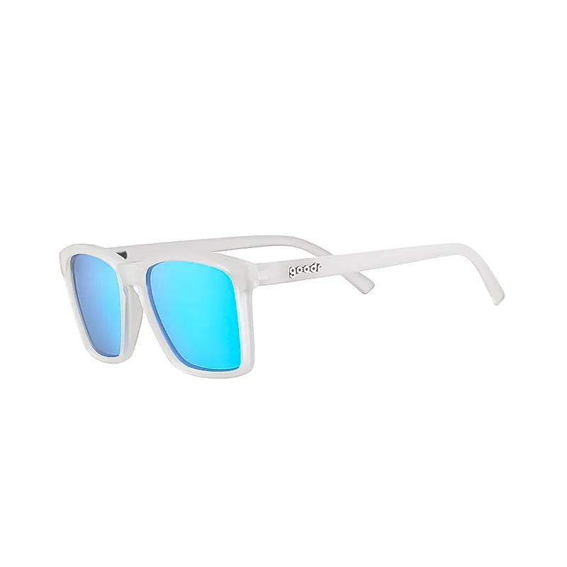 Goodr Sunglasses: LFG